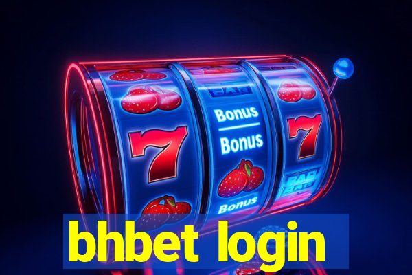 bhbet login